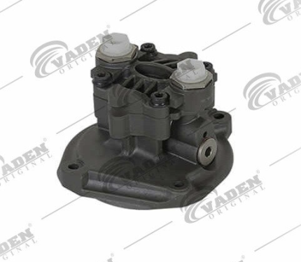 VMPG-74188 - 0107025 Fuel Feed Pump | VMP Spares