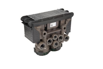 VMPG-74993 - K093192N50 Ebs Module KNORR | VMP Spares