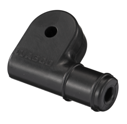 VMPG-75288 - 4333003854 Moulding,Valve Knuckle WABCO | VMP Spares