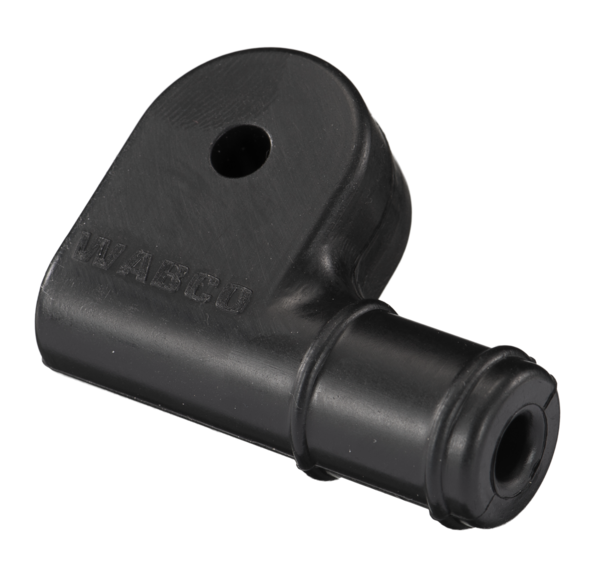 VMPG-75288 - 4333003854 Moulding,Valve Knuckle WABCO | VMP Spares