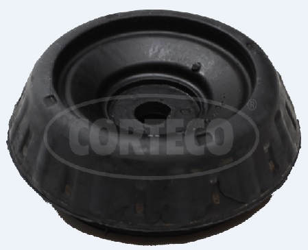 VMPG-80758 - 49361103 Strut Mounting | VMP Spares