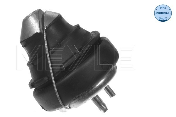 VMPG-86026 - 5146800000 Engine Mounting | VMP Spares