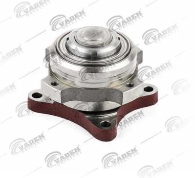 VMPG-91005 - 0103131 Fan Hub | VMP Spares