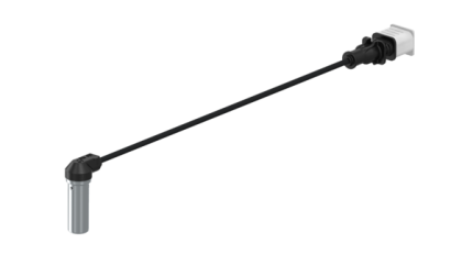 VMPG-91635 - 4410351450 Abs Sensor WABCO | VMP Spares