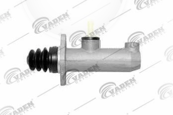 VMPG-98050 - 306020067 Slave Cylinder | VMP Spares