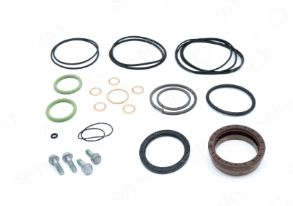 VMPG-98496 - 4TM-108 Retarder Rep.Kit | VMP Spares