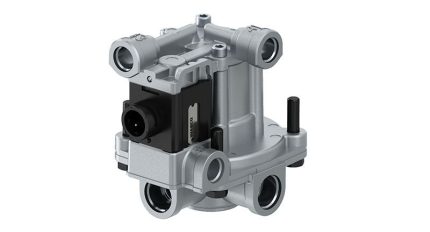 VMPG-105939 - 4802050100 Ebs Valve WABCO | VMP Spares