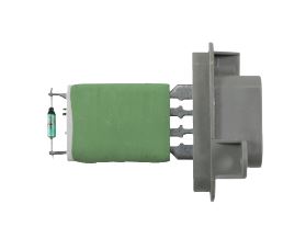 VMPG-111977 - 0158003 Resistor,Heater | VMP Spares