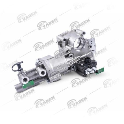 VMPG-112141 - 303110072 Gearbox Shift Cylinder | VMP Spares