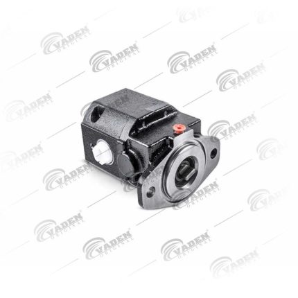 VMPG-113183 - 0106025 Fuel Feed Pump | VMP Spares
