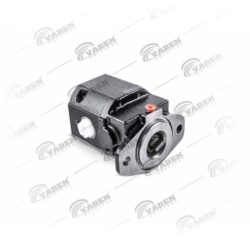 VMPG-113183 - 0106025 Fuel Feed Pump | VMP Spares