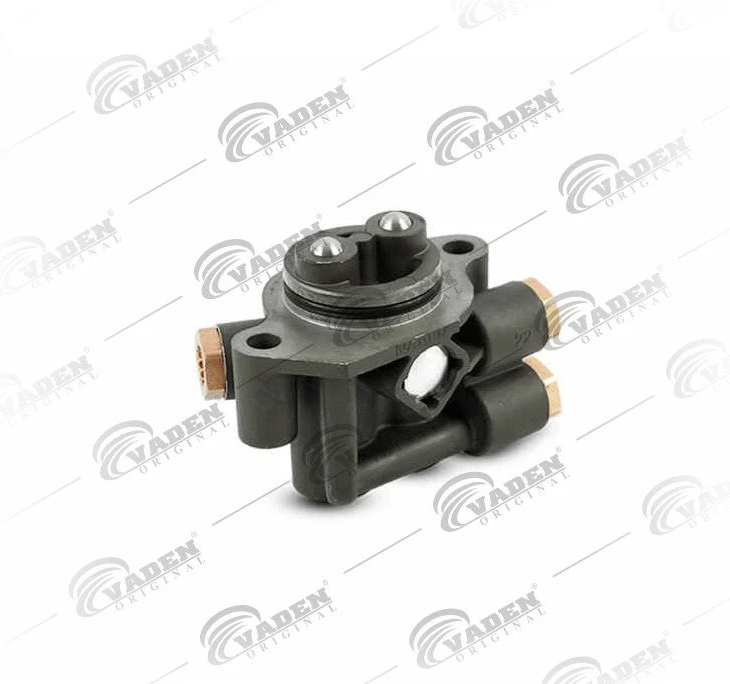 vmp-338817 VMPG-114059 - 303110079 Gearbox Valve | VMP Spares