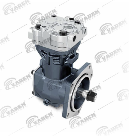 VMPG-114505 - 1300035001 Compressor | VMP Spares