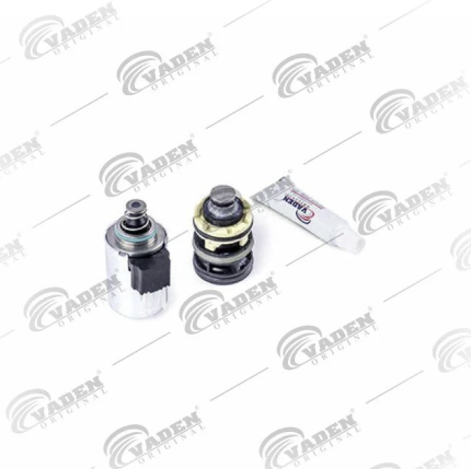 VMPG-115498 - 30311007703 Gearbox Cylinder Rep.Kit | VMP Spares