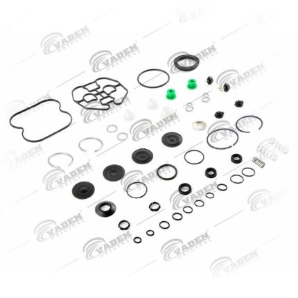 VMPG-117097 - 30302002401 Rep.Kit.Control Valve | VMP Spares