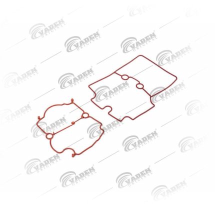 VMPG-118387 - 30311007802 Control Unit,Gear Box | VMP Spares