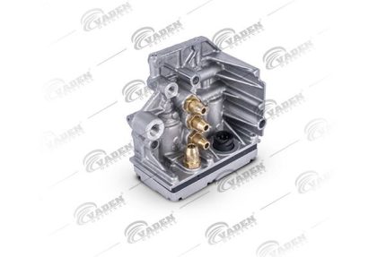 VMPG-121100 - 303110068 Valve,Retarder | VMP Spares