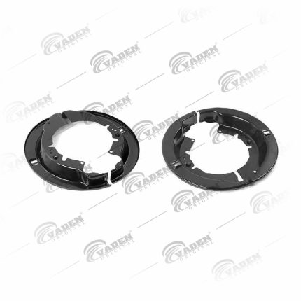 VMPG-127558 - 311010003 Brake Caliper Braket | VMP Spares