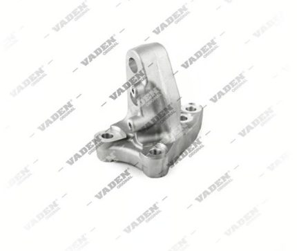 VMPG-127807 - 0103124 Braket,Engine | VMP Spares