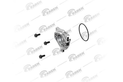 VMPG-128642 - 140913 Crankshaft Flange | VMP Spares