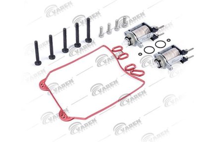 VMPG-129199 - 30804000107 Air Dryer Rep.Kit | VMP Spares