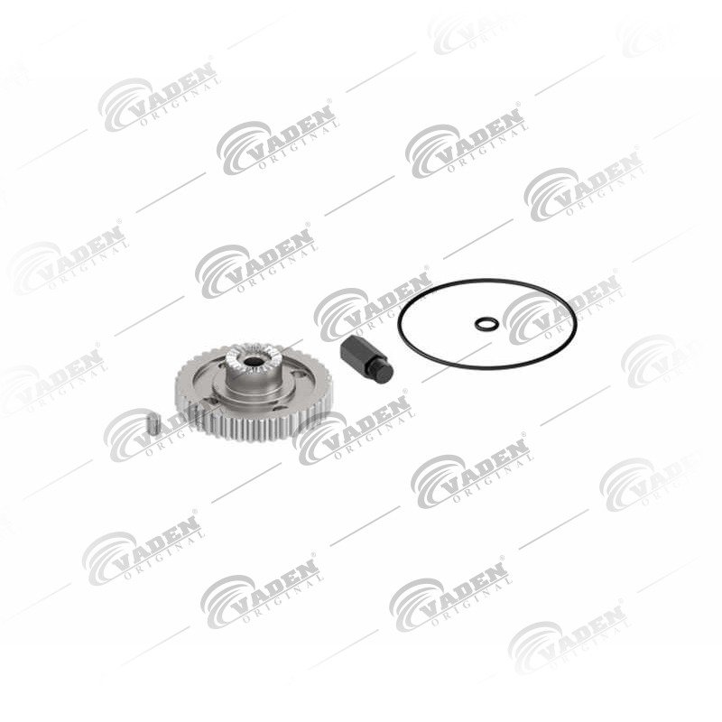 VMPG-134153 - 7600922003 Gear | VMP Spares