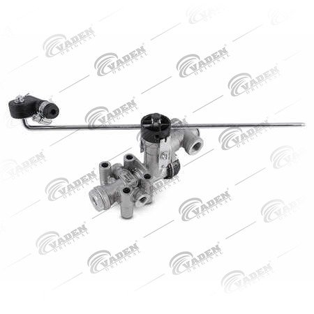 VMPG-134350 - 303070002 Trailer Valve | VMP Spares