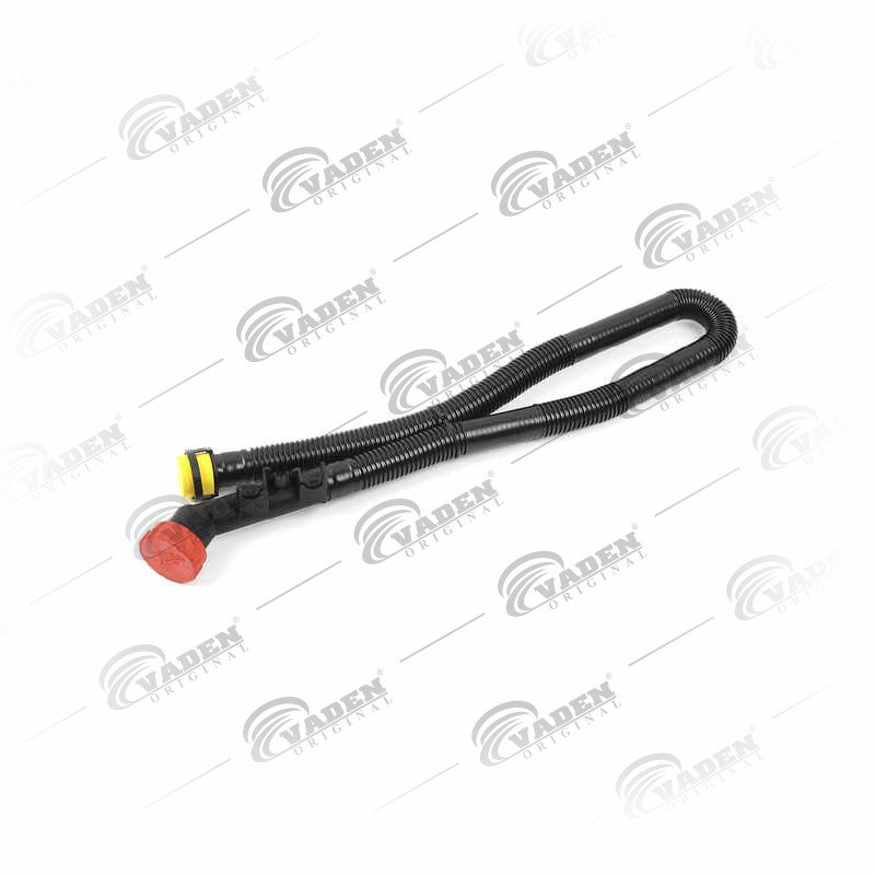 VMPG-148990 - 0102134 Pipe,Oil Filler | VMP Spares