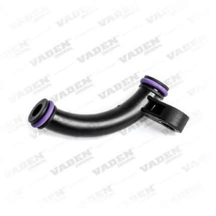 VMPG-184950 - 0107181 Pipe,Engine Brake | VMP Spares