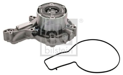 VMPG-191543 - 46009 Water Pump | VMP Spares
