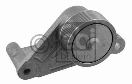 VMPG-20 - 23273 Pulley | VMP Spares