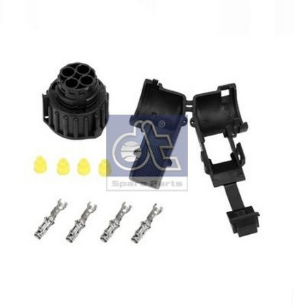 VMPG-279 - 4.91312 ALMANYA | VMP Spares