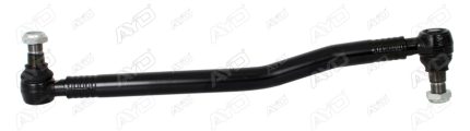 VMPG-679 - 03908 Steering Rod | VMP Spares