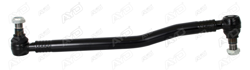 vmp-339940 VMPG-679 - 03908 Steering Rod | VMP Spares