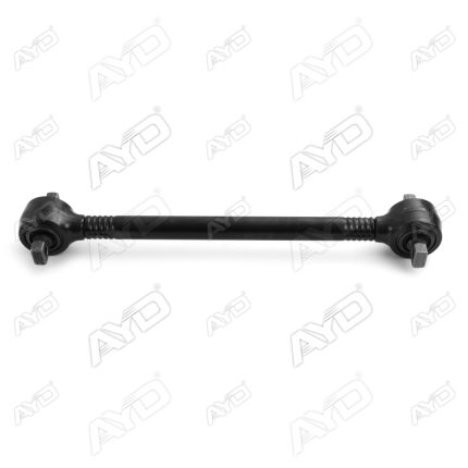 VMPG-754 - 04849 Track Control Arm | VMP Spares