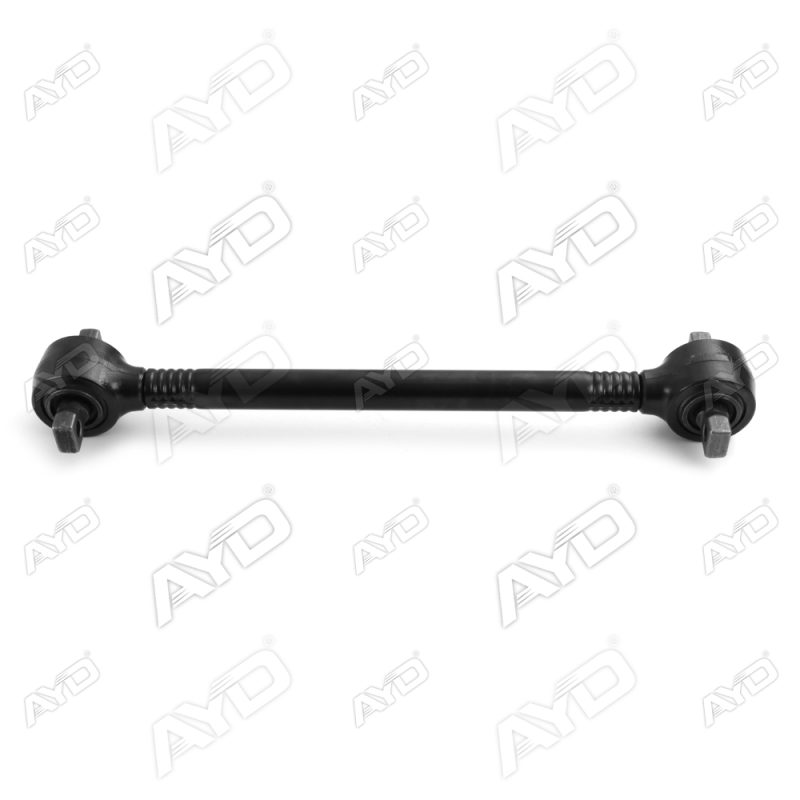 VMPG-754 - 04849 Track Control Arm | VMP Spares
