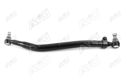 VMPG-767 - 05007 Steering Rod | VMP Spares