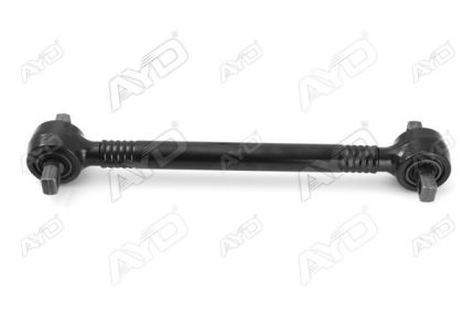 VMPG-787 - 05184 Track Control Arm | VMP Spares