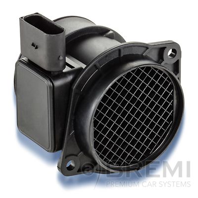 VMPG-2061 - 30017 Air Mass Sensor | VMP Spares