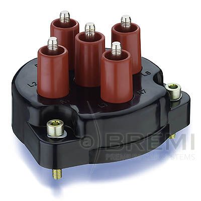 VMPG-2096 - 6018R Distributor Cap | VMP Spares