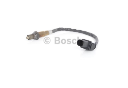 VMPG-2326 - 0281004018 Lambda Sensor BOSCH | VMP Spares