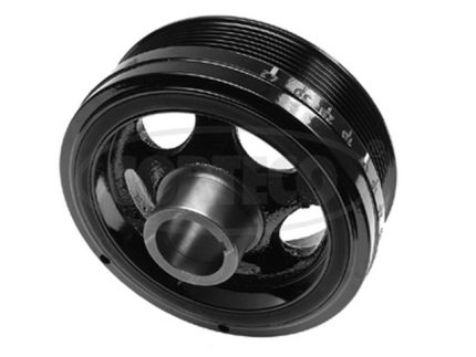 VMPG-3041 - 80000819 Pulley,Crankshaft | VMP Spares