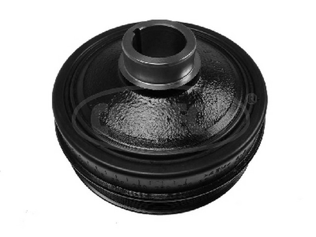 vmp-339989 VMPG-3089 - 80001427 Pulley,Crankshaft | VMP Spares