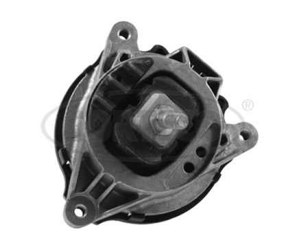 VMPG-3116 - 80004452 Engine Mounting | VMP Spares