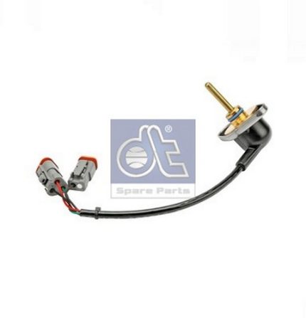 VMPG-3881 - 1.11260 Sensor,Turbo Pressure | VMP Spares