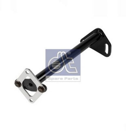 VMPG-3911 - 1.14397 Gear Rod | VMP Spares