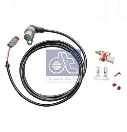 VMPG-3992 - 1.21704 Sensor,Camshaft Speed | VMP Spares