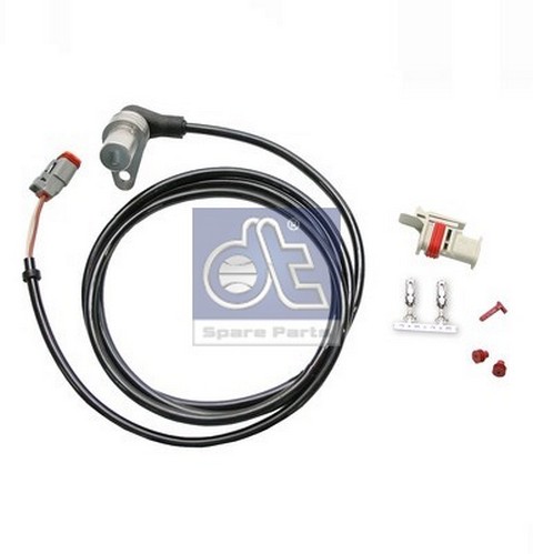 VMPG-3992 - 1.21704 Sensor,Camshaft Speed | VMP Spares