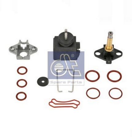 VMPG-4076 - 1.31431 Selenoid Rep.Kit | VMP Spares