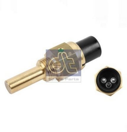 VMPG-4158 - 2.15017 Tempature Switch | VMP Spares